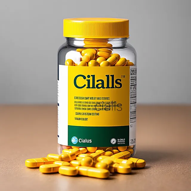 Générique du cialis 5mg